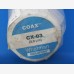 Nuclepore CX-03 COAX Filter Nuclepore CX-03 COAX Filter
